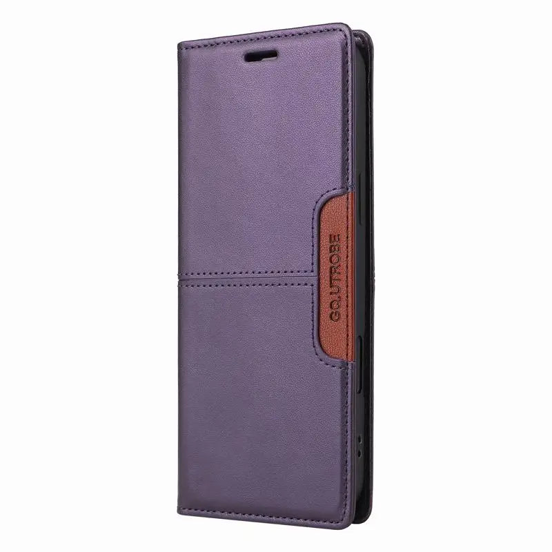 For Samsung S24 Ultra Case For Samsung S25 S24 S23 S22 S21 S20 S10 Plus Phone Case For Galaxy Note 20 Ultra S24 S23 S21 S20 FE