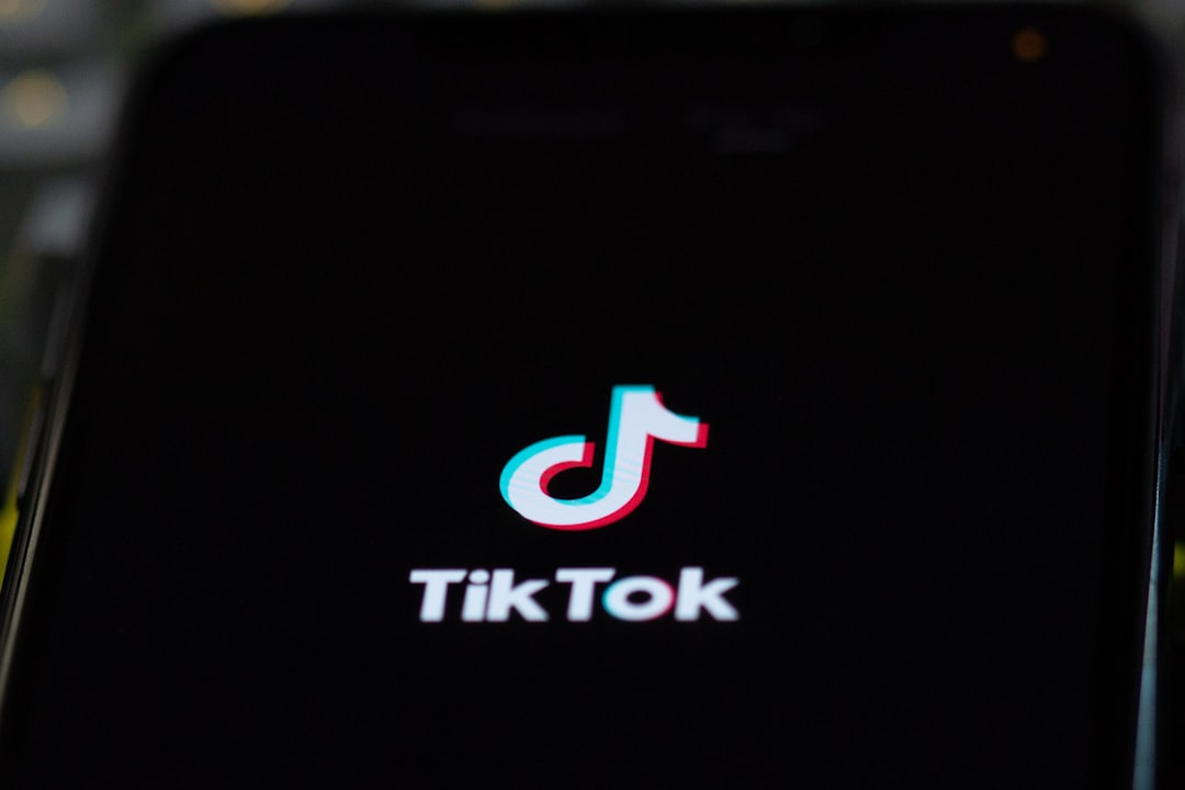 TikTok Top Trending Items for March 2026: A Monthly Roundup of Viral Hits