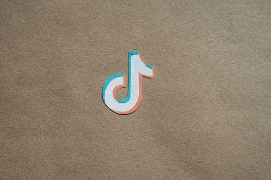 TikTok Shop Best Sellers 2026: Top Products to Watch Out For