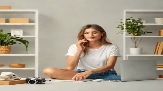 Why Shop at ViralVibe Vault Online Store and Save Today