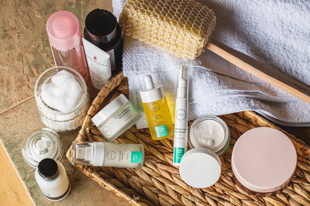 Spring 2026 Health & Beauty Trending Items: Refresh Your Routine