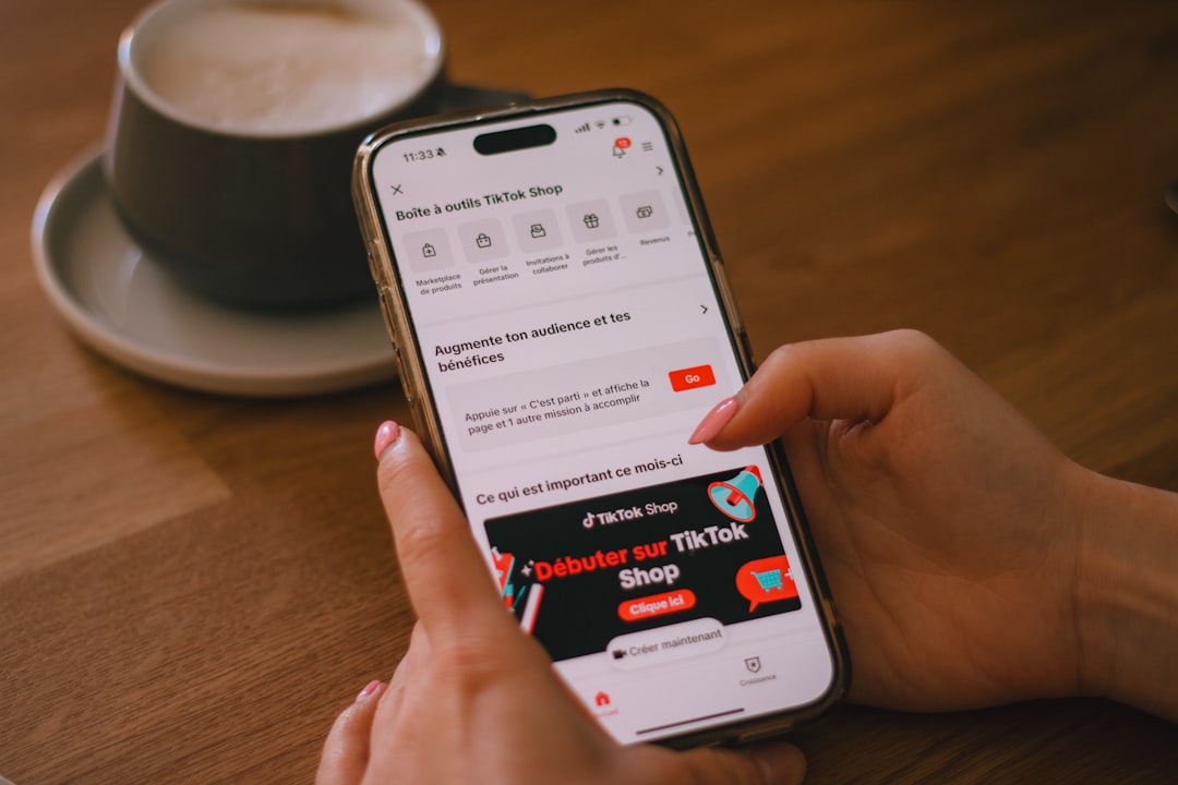 TikTok Shop's Latest Trends: Revolutionizing E-commerce and Social Media