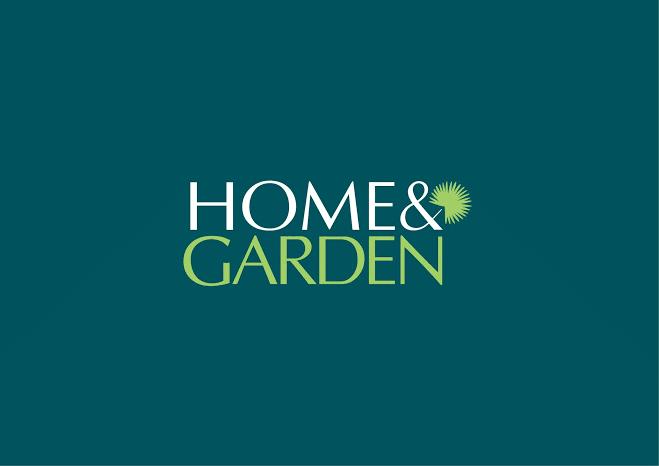 Home & Garden