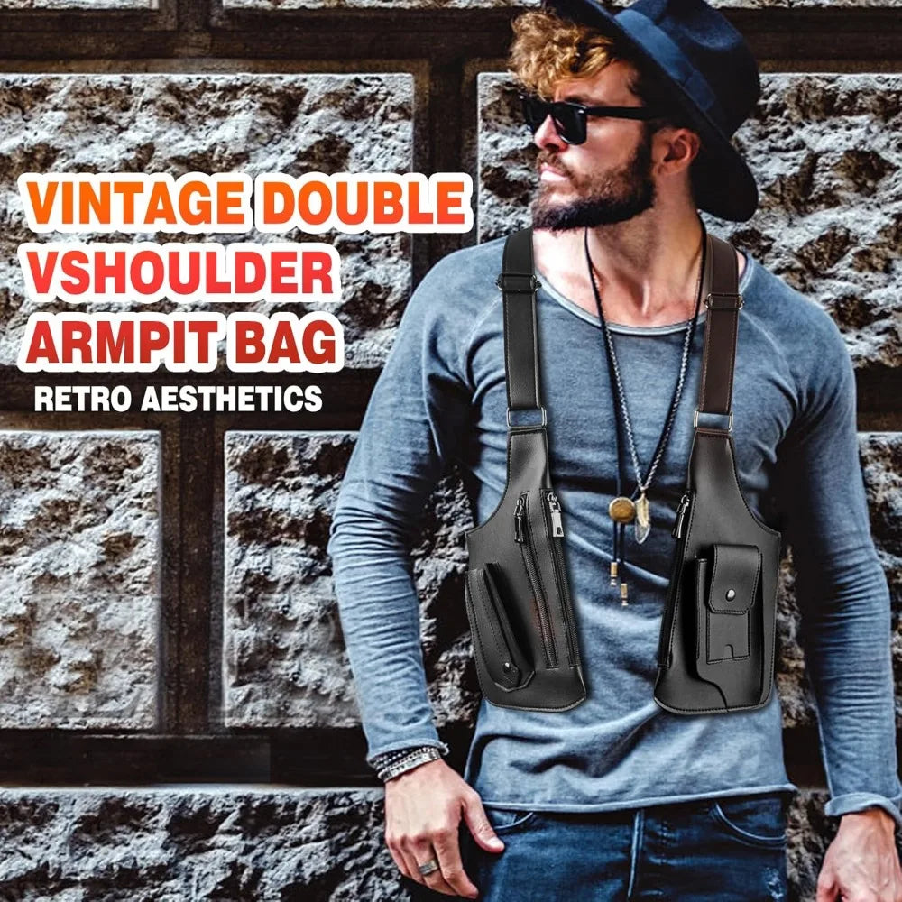 Fashion Wear & Accessories