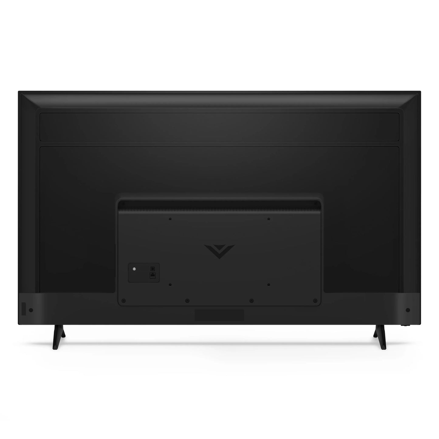 55" Class Quantum 4K QLED HDR Smart TV (M55Q6-L4)