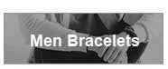 Mens Lava Stone Urn Bracelet for Ashes Cremation Keepsake Memorial Jewelry