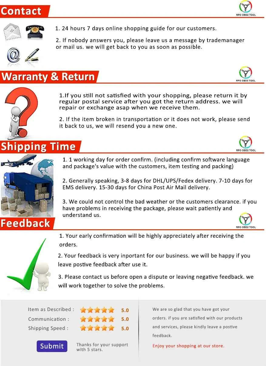 KESS KTAG V7.020 Master ECU Chip For KESS V5.017 Software