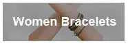Mens Lava Stone Urn Bracelet for Ashes Cremation Keepsake Memorial Jewelry