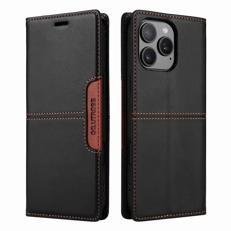 For Samsung S24 Ultra Case For Samsung S25 S24 S23 S22 S21 S20 S10 Plus Phone Case For Galaxy Note 20 Ultra S24 S23 S21 S20 FE