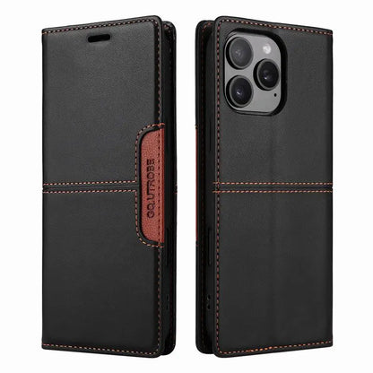 For Samsung S24 Ultra Case For Samsung S25 S24 S23 S22 S21 S20 S10 Plus Phone Case For Galaxy Note 20 Ultra S24 S23 S21 S20 FE