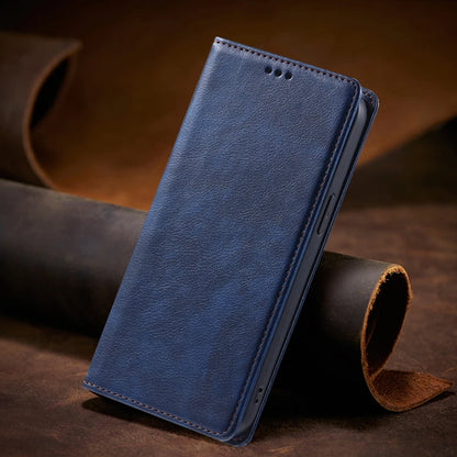 Flip Case For OnePlus Nord 5 Phone Cover OnePlus Nord5 Leather Case Global Version Oneplus Case Nord 5 5G CE 5 CE5 Book Holster