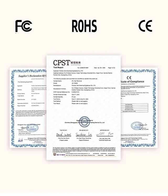 Household Cordless Spin Scrubber Multipurpose Cleaning Brush  Kitchen Gadgets Hair Brushes Bathroom Broom Toilet Electric Mops