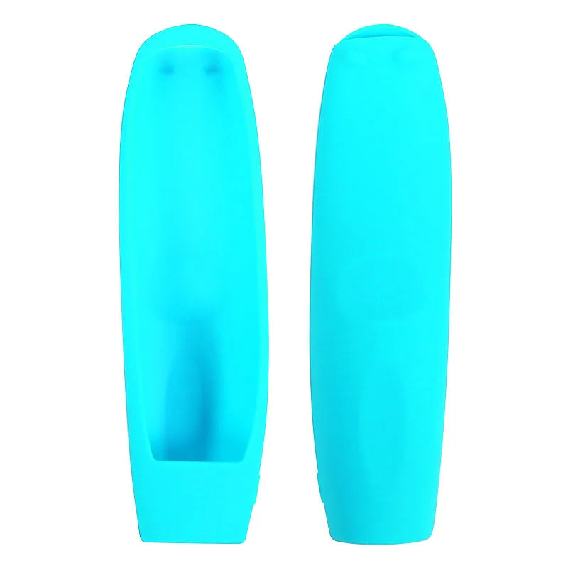 Soft Silicone Remote Control Case For LG Smart TV Magic AN-MR650A600 20GA 19BA Replacement Accessories