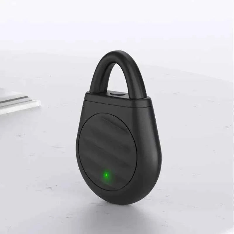 Ultrasonic Electronic Mosquito Indoor Intelligent Automatic Mosquito Repellent Portable Outdoor Camping RepellentCharging