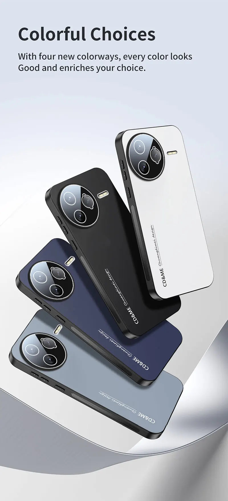 Luxury Shockproof AG Matte Case For XIAOMI POCO F7 Ultra F7 Pro Magnetic PC Frosted 360 Degree Bracket Stand Protective Cover