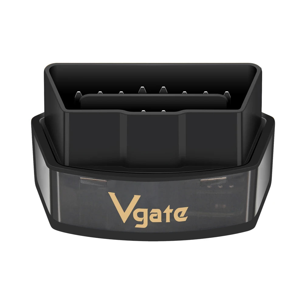 Vgate iCar Pro elm327 V2.3 OBD 2 OBD2 Car Diagnostic Tool WIFI Bluetooth 4.0 for IOS Scan Tool ODB2 Auto Scanner PK ELM 327 V1 5