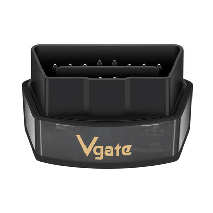 Vgate iCar Pro elm327 V2.3 OBD 2 OBD2 Car Diagnostic Tool WIFI Bluetooth 4.0 for IOS Scan Tool ODB2 Auto Scanner PK ELM 327 V1 5