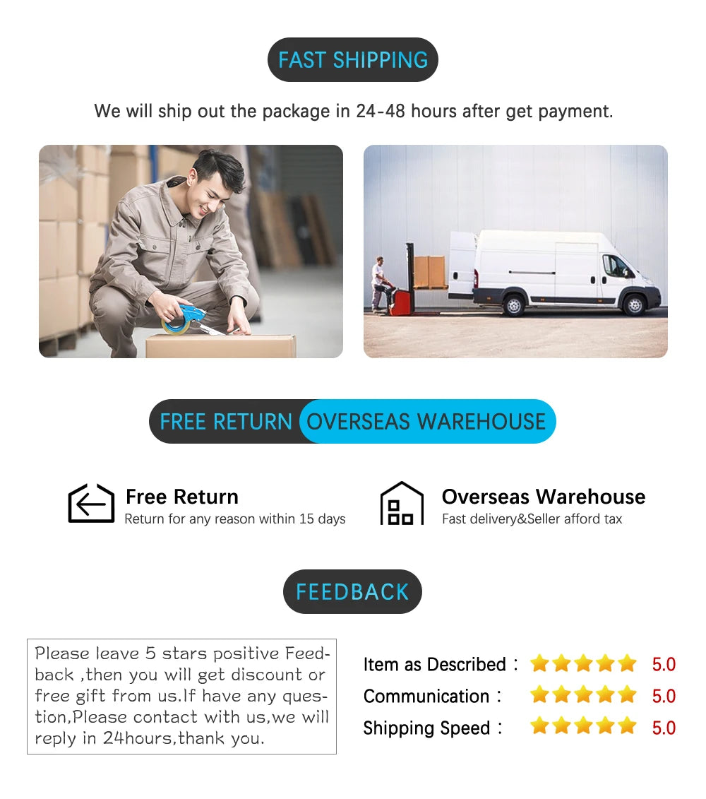 Vgate iCar Pro elm327 V2.3 OBD 2 OBD2 Car Diagnostic Tool WIFI Bluetooth 4.0 for IOS Scan Tool ODB2 Auto Scanner PK ELM 327 V1 5