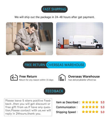 Vgate iCar Pro elm327 V2.3 OBD 2 OBD2 Car Diagnostic Tool WIFI Bluetooth 4.0 for IOS Scan Tool ODB2 Auto Scanner PK ELM 327 V1 5