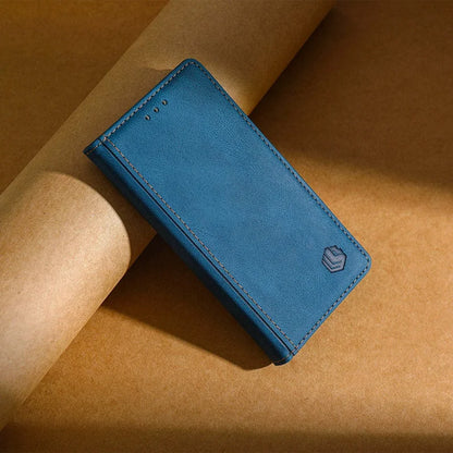 Flip Case For OnePlus Nord 5 Phone Cover OnePlus Nord5 Leather Case Global Version Oneplus Case Nord 5 5G CE 5 CE5 Book Holster