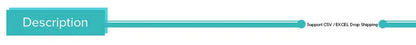 Quit Smoking Bracelet Control Smoking Dispel Addiction Anti Anxiety Lung Detox Cleansing Smoke Cessation Bracelets For Men Women