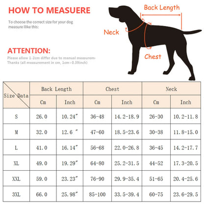 Funny Christmas Pet Cosplay Clothes for Small Medium Dogs Cats Warm Dog Cloak with Santa Claus Pet Costume Happy New Year Gift