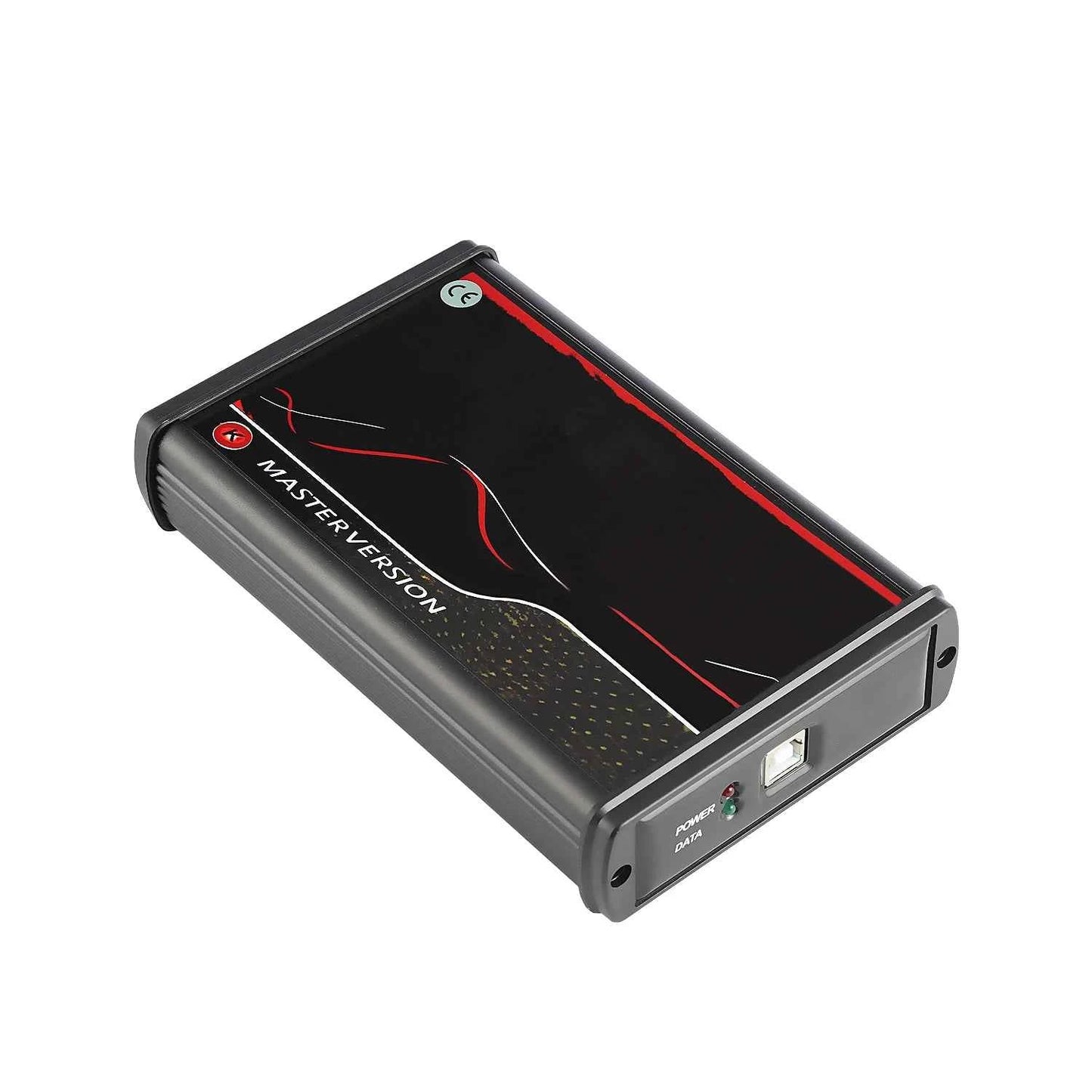 KESS KTAG V7.020 Master ECU Chip For KESS V5.017 Software