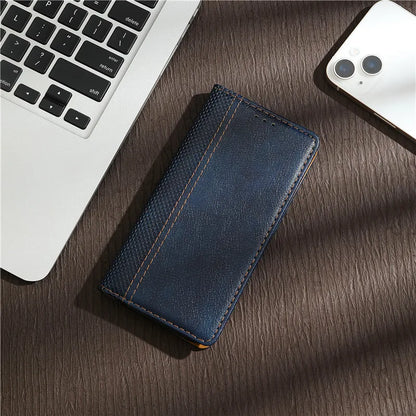 Flip Case For OnePlus Nord 5 Phone Cover OnePlus Nord5 Leather Case Global Version Oneplus Case Nord 5 5G CE 5 CE5 Book Holster