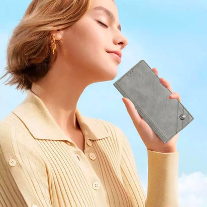 Flip Leather Case For OnePlus Nord 5 Cover OnePlus Nord 5 5G Case Phone OnePlus Case Nord 5 Nord CE 5 Nord5 CE5 Book Holster bag