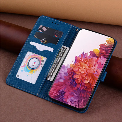 For Oneplus 10 Pro Case Wallet Flip Leather Cover For Oneplus 10 Pro 5G Case Stand Book Cover For One Plus 10 Pro Case Fundas
