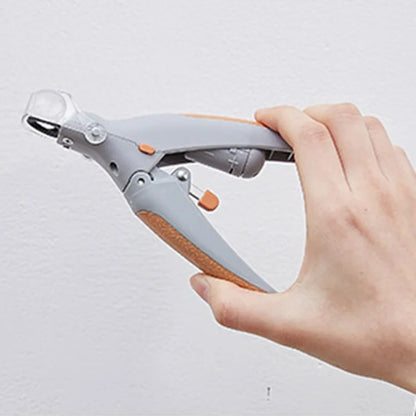 1PCS LED Pet Nail Clipper with Light, Cat and Dog Cleaning Scissors Provide Simple and Safe Beauty Care for Dogs and Cat Claws