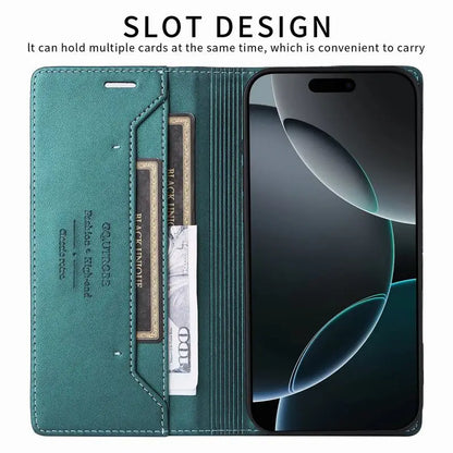 For Samsung S24 Ultra Case For Samsung S25 S24 S23 S22 S21 S20 S10 Plus Phone Case For Galaxy Note 20 Ultra S24 S23 S21 S20 FE