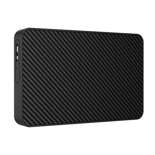 1TB 2.5 Inch External Portable Hard Drive USB 3.0 For PC Laptop PS5 Xbox TV