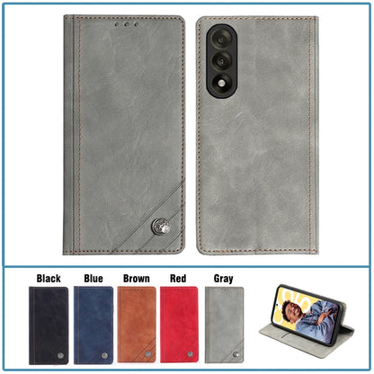 Flip Case For OnePlus Nord 5 Phone Cover OnePlus Nord5 Leather Case Global Version Oneplus Case Nord 5 5G CE 5 CE5 Book Holster