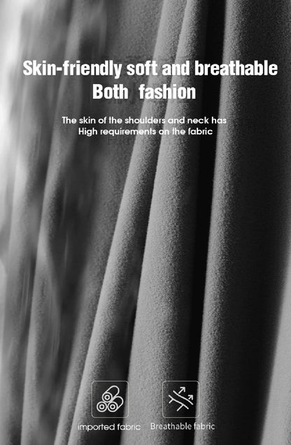 Car Neck Pillow Memory Foam Protection Lumbar Backrest Cushion Lumbar Cushion Car Headrest Seat Travel Interior Accessorie