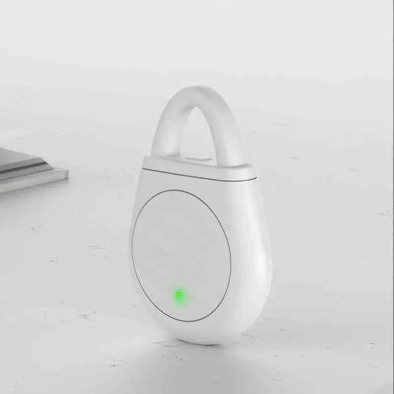 Ultrasonic Electronic Mosquito Indoor Intelligent Automatic Mosquito Repellent Portable Outdoor Camping RepellentCharging