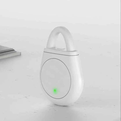 Ultrasonic Electronic Mosquito Indoor Intelligent Automatic Mosquito Repellent Portable Outdoor Camping RepellentCharging