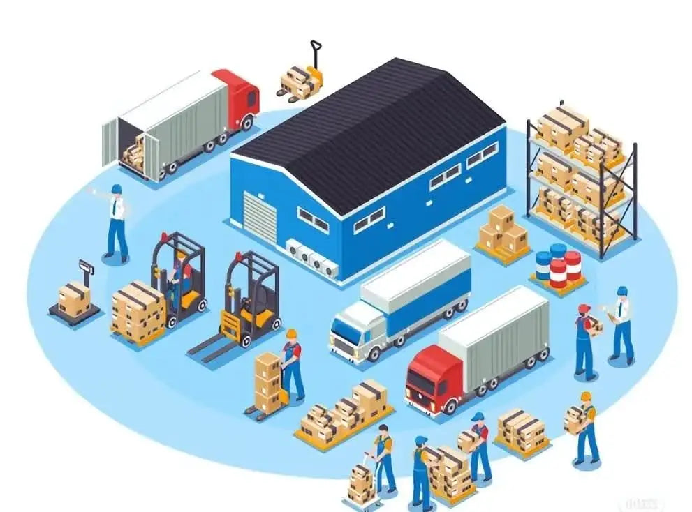 Blossom Electric Cleaning Brush Multifunctional Household Rechargeable Cleaning Tool for Bathroom Kitchen Tyre Electric Scrubber