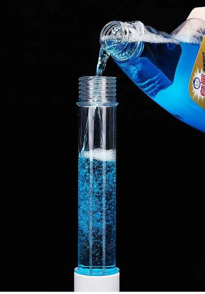 Household Cordless Spin Scrubber Multipurpose Cleaning Brush  Kitchen Gadgets Hair Brushes Bathroom Broom Toilet Electric Mops