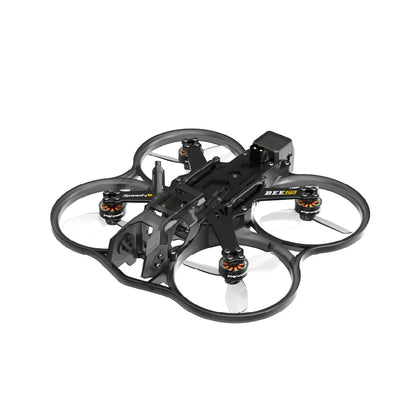 SpeedyBee BEE25 power 2.5-inch with F405 AIO FC Built-in LED ELRS 2.4G/TBS CRSF Nano Receiver for FPV Freestyle