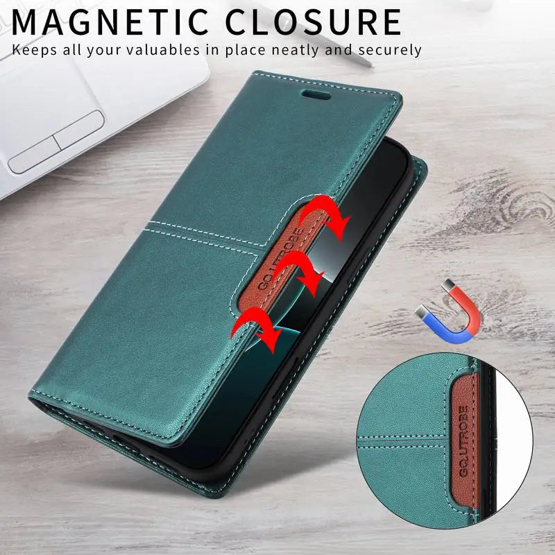 For Samsung S24 Ultra Case For Samsung S25 S24 S23 S22 S21 S20 S10 Plus Phone Case For Galaxy Note 20 Ultra S24 S23 S21 S20 FE