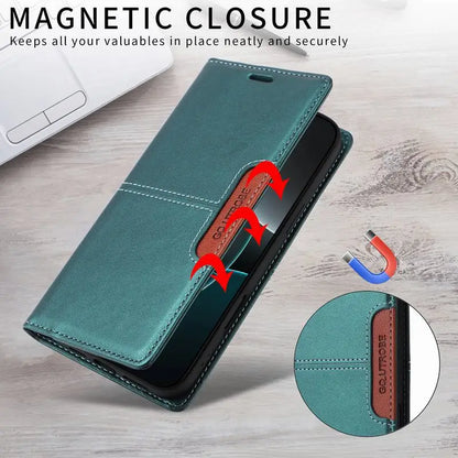For Samsung S24 Ultra Case For Samsung S25 S24 S23 S22 S21 S20 S10 Plus Phone Case For Galaxy Note 20 Ultra S24 S23 S21 S20 FE
