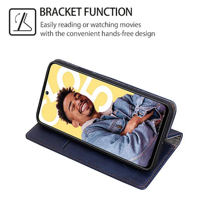 Flip Case For OnePlus Nord 5 Phone Cover OnePlus Nord5 Leather Case Global Version Oneplus Case Nord 5 5G CE 5 CE5 Book Holster
