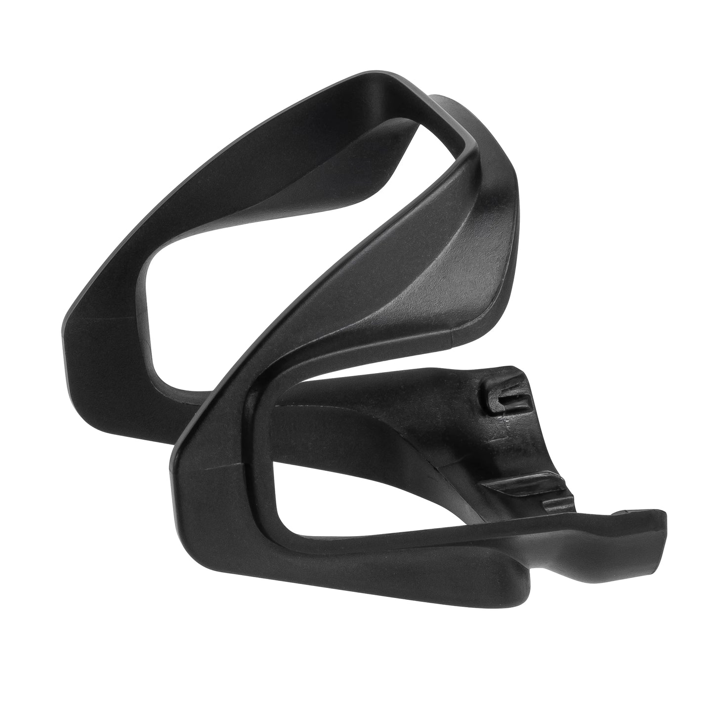 Impact-Resistant Gimbal Bumper for DJI NEO 2 Drone Gimbal Protective Cover Quick-Release Shock-Absorbing Bumper for DJI NEO 2