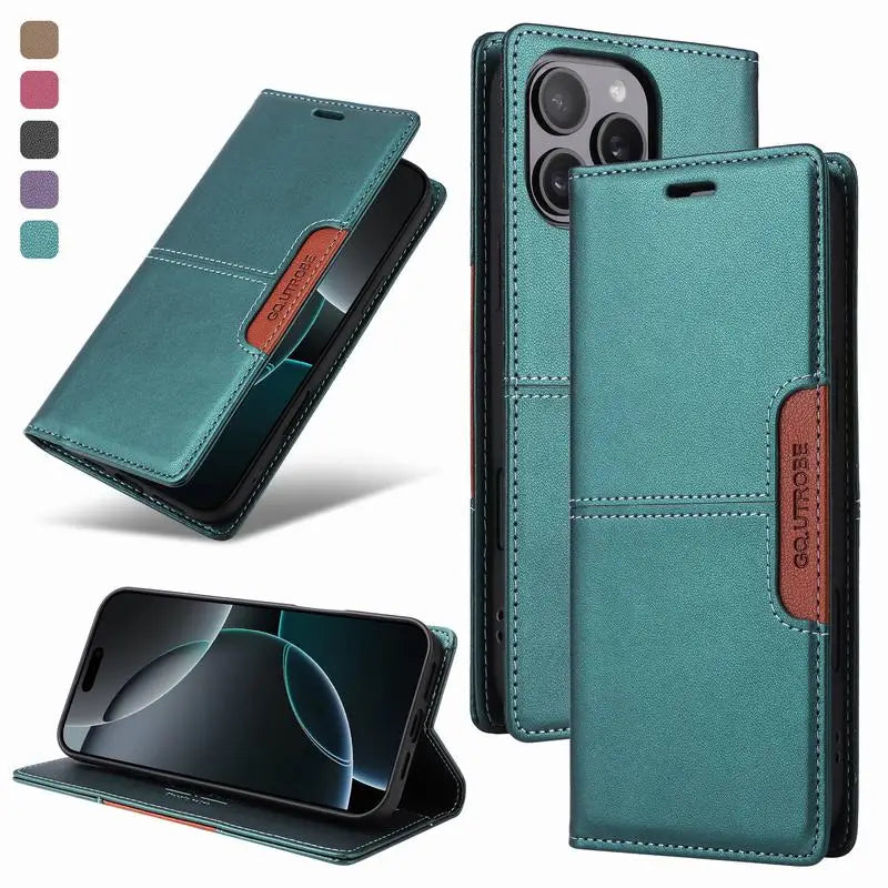 For Samsung S24 Ultra Case For Samsung S25 S24 S23 S22 S21 S20 S10 Plus Phone Case For Galaxy Note 20 Ultra S24 S23 S21 S20 FE
