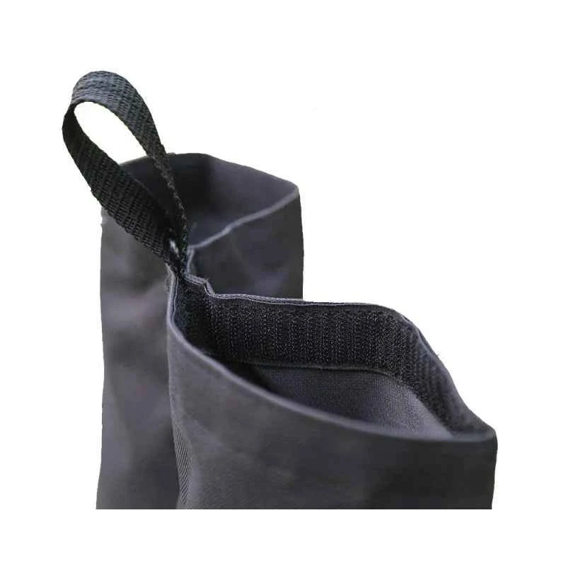 Outdoor Tents, Canopies  Sunshades  Windproof Fixed Sandbags Sandbags