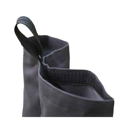 Outdoor Tents, Canopies  Sunshades  Windproof Fixed Sandbags Sandbags