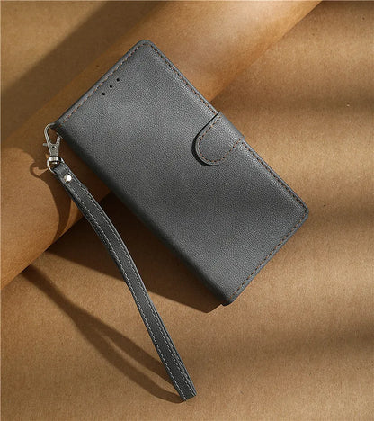 Flip Case For OnePlus Nord 5 Phone Cover OnePlus Nord5 Leather Case Global Version Oneplus Case Nord 5 5G CE 5 CE5 Book Holster