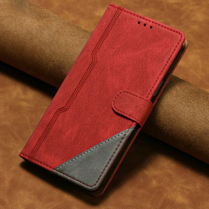 For Oneplus Nord 5 4 3 2 5G Flip Case Leather Wallet Book Shell OnePlus Nord CE 5 Case Nord5 CE5 Nord4 CE 4 Lite 2T Magnet Cover