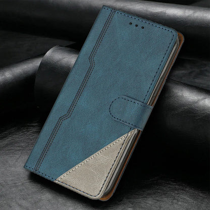 For Oneplus Nord 5 4 3 2 5G Flip Case Leather Wallet Book Shell OnePlus Nord CE 5 Case Nord5 CE5 Nord4 CE 4 Lite 2T Magnet Cover